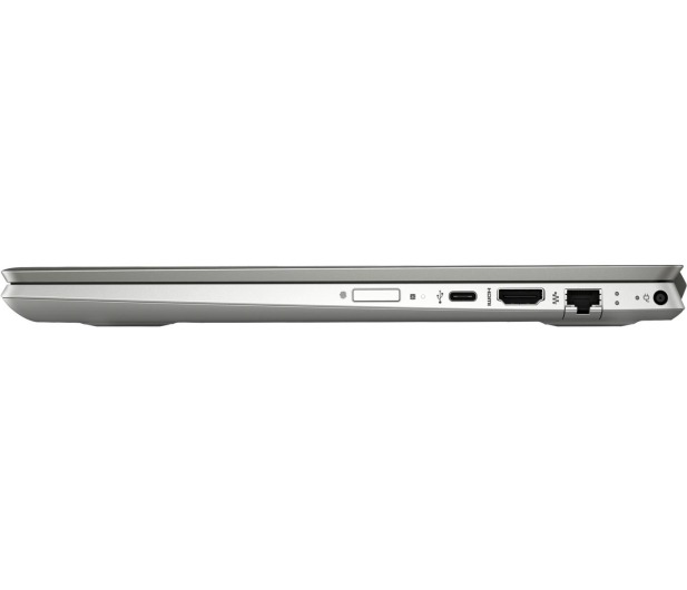HP Pavilion 14 i5-8250U/8GB/256PCIe/W10/IPS MX150 - 446993 - zdjęcie 6